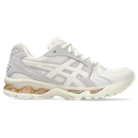 Gel-Kayano 14 “Cream Blush”