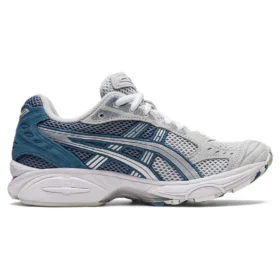 Gel-Kayano 14 “Glacier Grey Blue Purple”