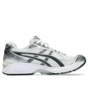 Gel-Kayano 14 “Λευκό Γκρι γραφίτη”