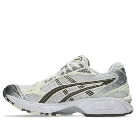 Gel-Kayano 14 “Λευκό-Ιβουάρ”