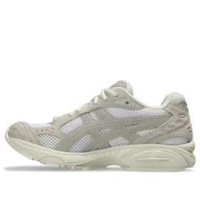 Gel-Kayano 14 «Λευκό Καπνός Γκρι»