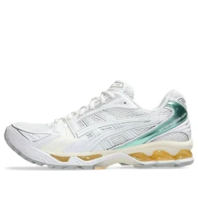 Gel-Kayano 14 “Λευκό παστέλ”