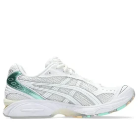 Gel-Kayano 14 “Λευκό παστέλ”