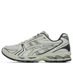 Gel-Kayano 14 “Λευκό Σάλβια Γκρι Γραφίτη”