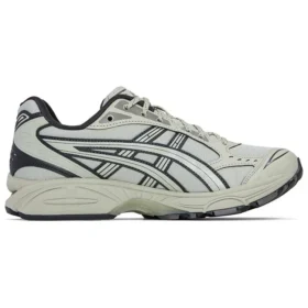 Gel-Kayano 14 “Λευκό Σάλβια Γκρι Γραφίτη”