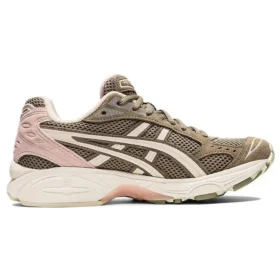 Gel-Kayano 14 “Mink Cream”