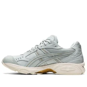 Gel-Kayano 14 “Μπλε”