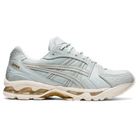 Gel-Kayano 14 “Μπλε”