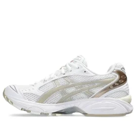 Gel-Kayano 14 “Simply Taupe”