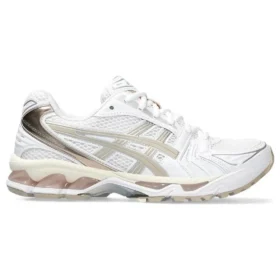 Gel-Kayano 14 “Simply Taupe”