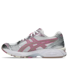 Gel-Kayano-14 “Unlimited Pack – Λευκό-Καστανό”