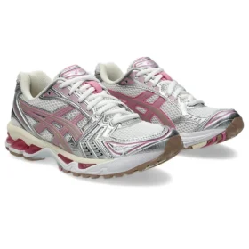 Gel-Kayano-14 “Unlimited Pack – Λευκό-Καστανό”