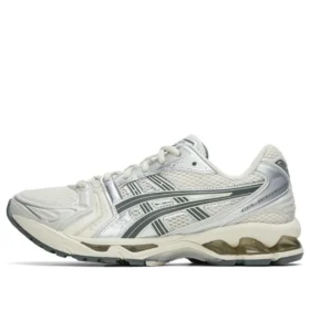 Gel-Kayano 14 Y2K «Birch Dark Pewter»