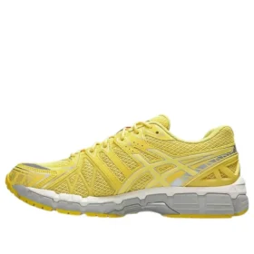 Gel-Kayano 20 “Κίτρινο Μπανάνα Κρέμα”