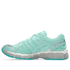 Gel-Kayano 20 «Tiffany Blue»