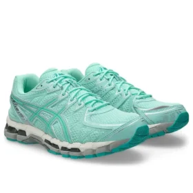 Gel-Kayano 20 «Tiffany Blue»