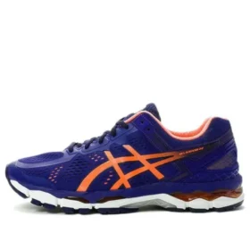 Gel-Kayano 22 “Asics Blue”
