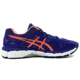 Gel-Kayano 22 “Asics Blue”