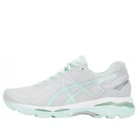 Gel-Kayano 23 “Glacier Grey”