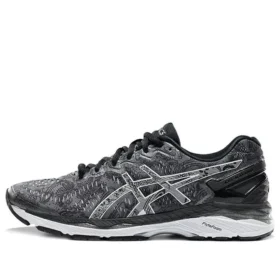 Gel-Kayano 23 Lite Show “Carbon”