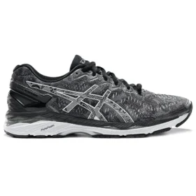 Gel-Kayano 23 Lite Show “Carbon”