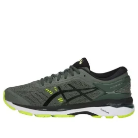 Gel-Kayano 24 “Dark Forest”