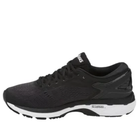 Gel-Kayano 24 “Phantom”