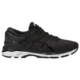 Gel-Kayano 24 “Phantom”