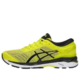 Gel-Kayano 24 “Sulphur Spring”