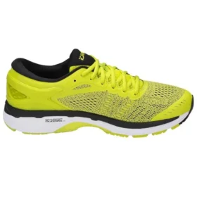 Gel-Kayano 24 “Sulphur Spring”