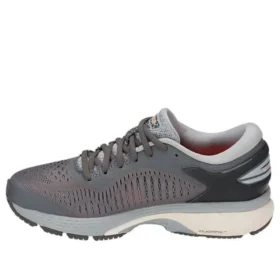 Gel-Kayano 25 “Carbon”