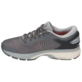 Gel-Kayano 25 “Carbon”