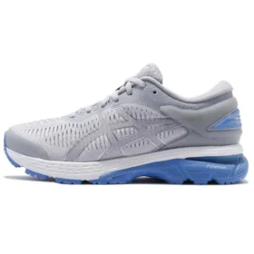Gel-Kayano 25 D Wide “Blue Coast”