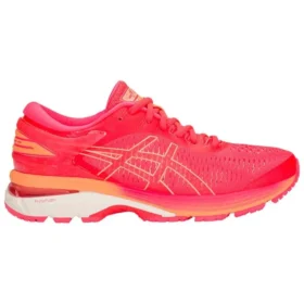 Gel-Kayano 25 “Diva Pink”