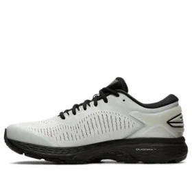Gel-Kayano 25 “Glacier Grey”
