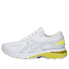 Gel-Kayano 25 “Lemon Shark”