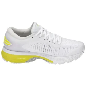 Gel-Kayano 25 “Lemon Shark”