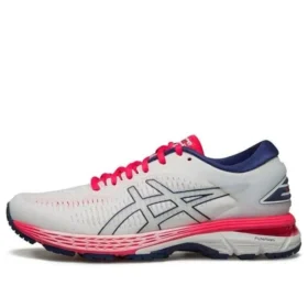 Gel-Kayano 25 “Λευκό”