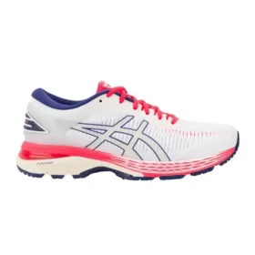 Gel-Kayano 25 “Λευκό”
