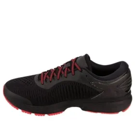Gel-Kayano 25 Lite-Show “Μαύρο Κόκκινο”