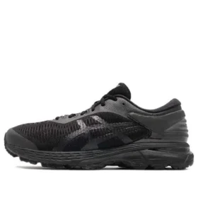 Gel-Kayano 25 “Μαύρο”