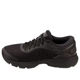Gel-Kayano 25 “Μαύρο”