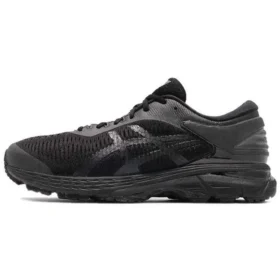 Gel-Kayano 25 “Μαύρο”