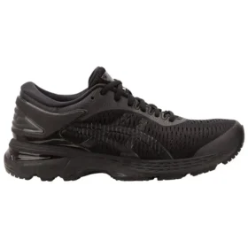 Gel-Kayano 25 “Μαύρο”