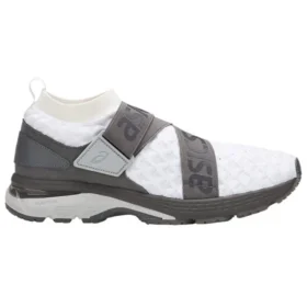 Gel-Kayano 25 OBI “White Carbon”
