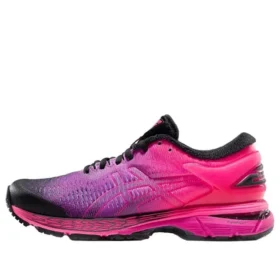 Gel-Kayano 25 SP “Pink”