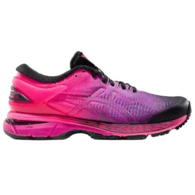 Gel-Kayano 25 SP “Pink”