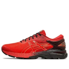 Gel-Kayano 25 «Tokyo Marathon»