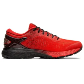 Gel-Kayano 25 «Tokyo Marathon»