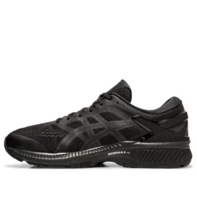 Gel-Kayano 26 4E Wide “Μαύρο”